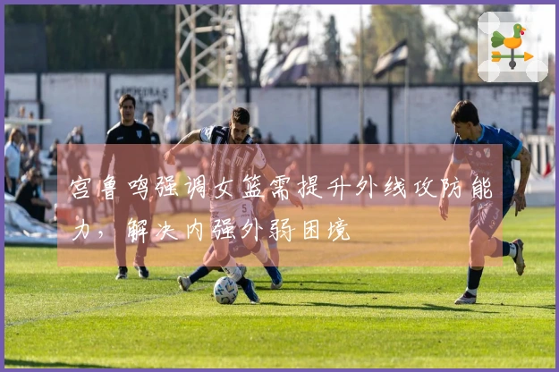 宫鲁鸣强调女篮需提升外线攻防能力，解决内强外弱困境