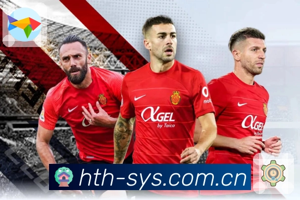 体育平台欢迎图